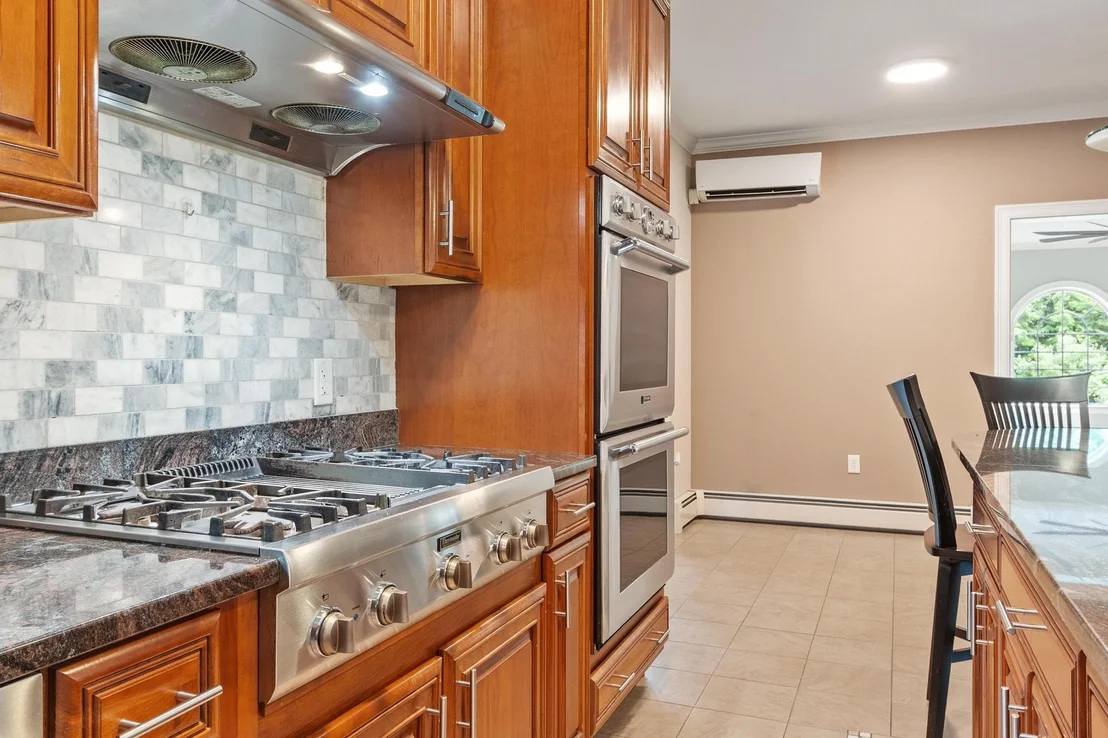 Photo of 62 Monadnock