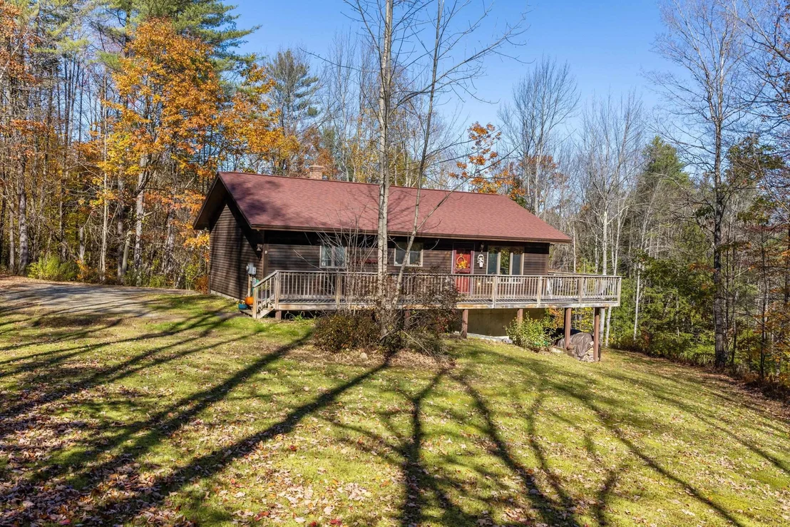 Photo of 312 Tierney
