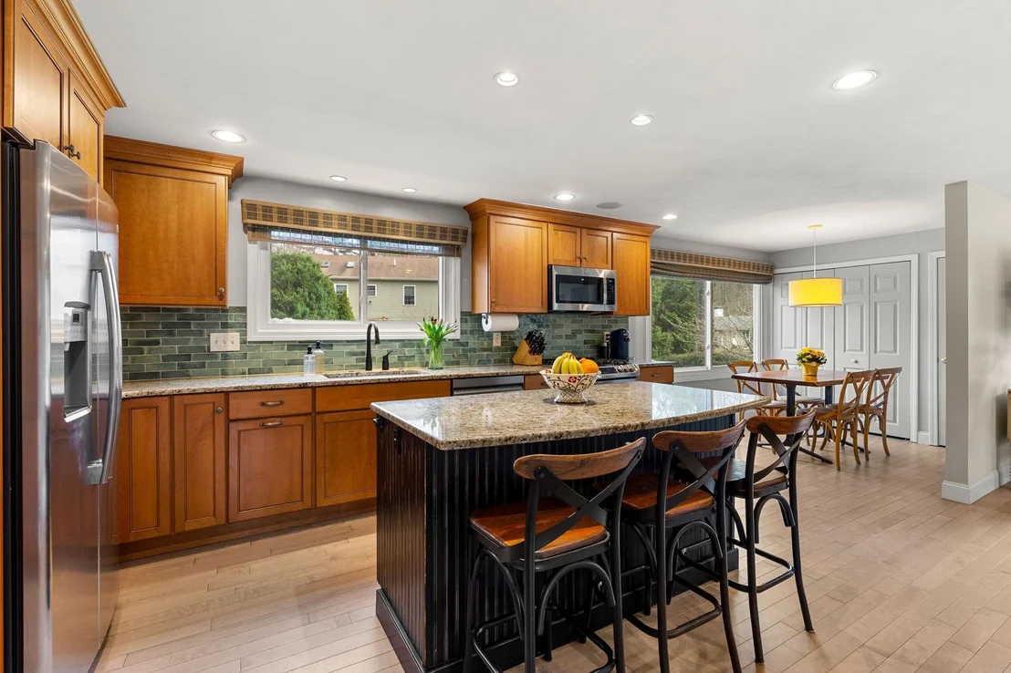 Photo of 20 Cedarview