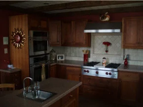 Photo of 120 Widgeon