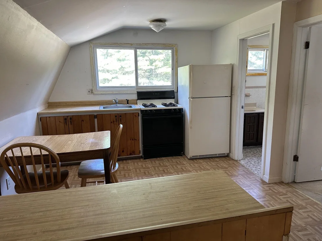 Photo of 3333 West River