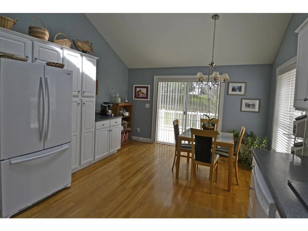 Photo of Unit 102 at 102 Hampton Meadows