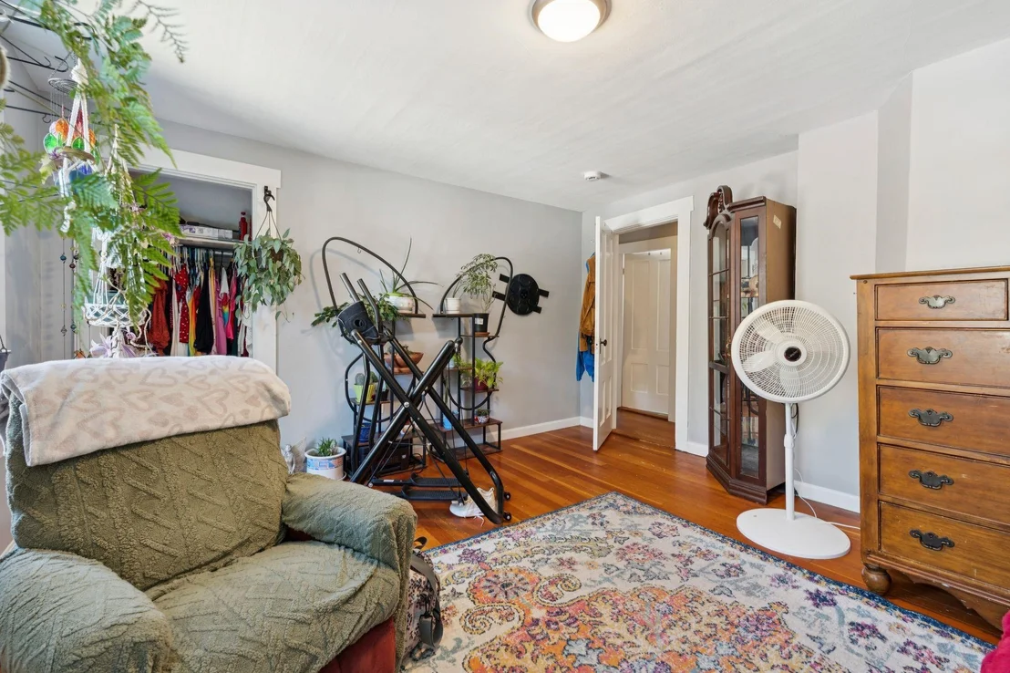 Photo of 207 Maple