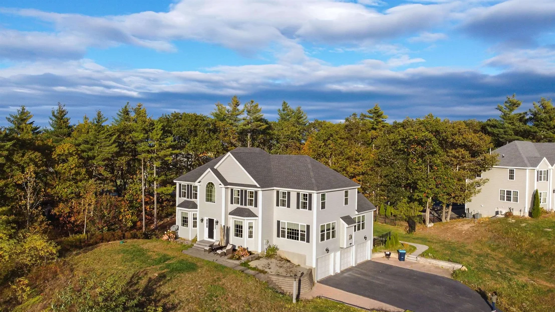 Photo of 23 Ryan Farm