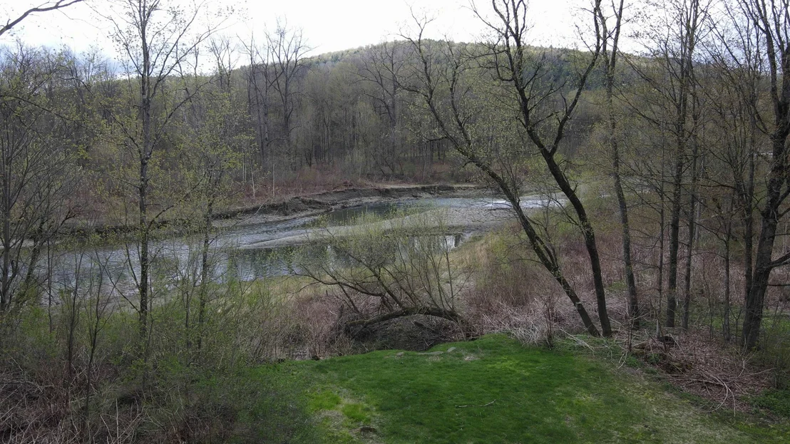 Photo of 12 Park