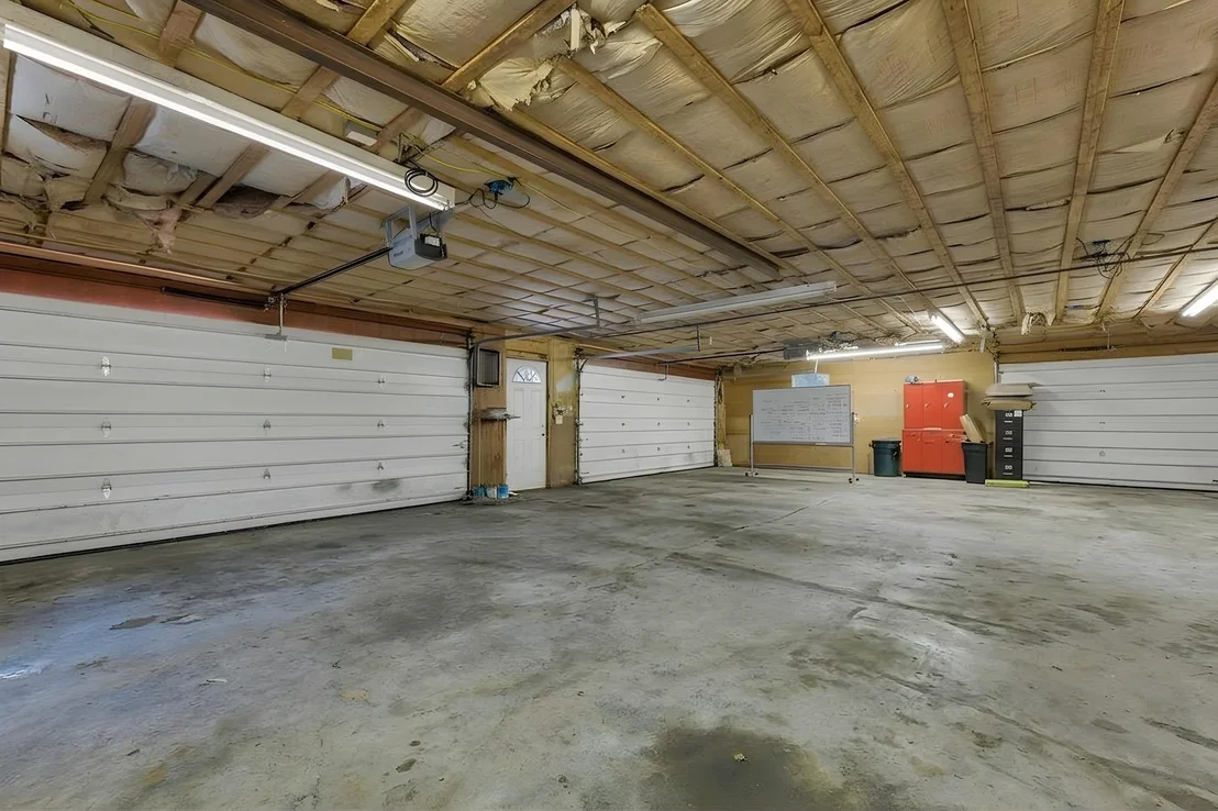 Photo of 71 Winona