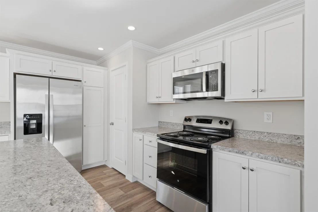 Photo of 169 Butternut
