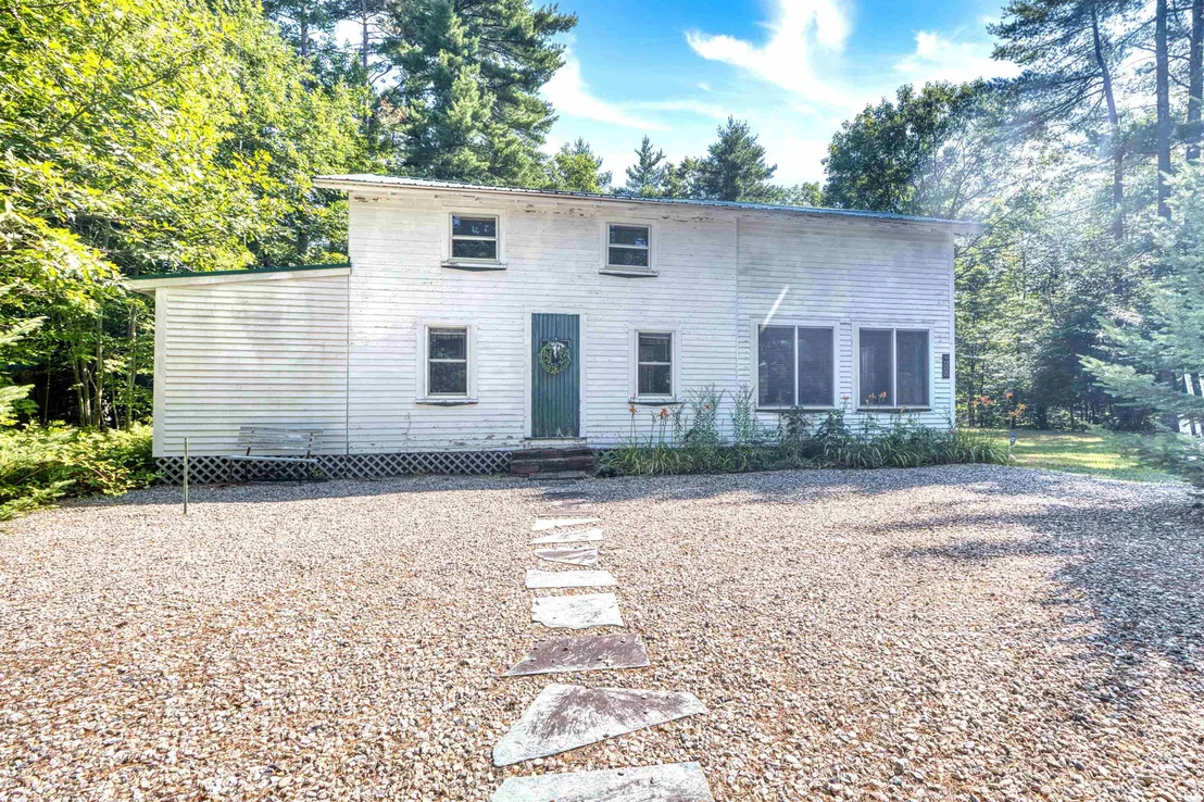 Photo of 80 Effingham