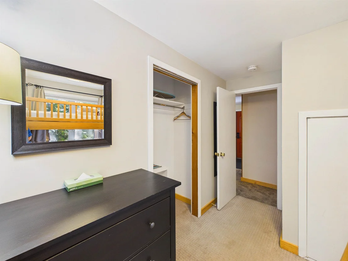 Photo of 293 Tanglewood