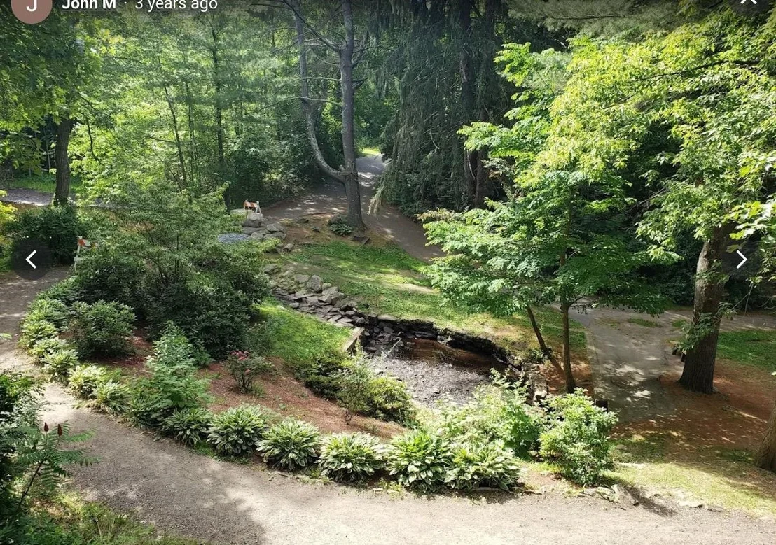 Photo of 6 Bear Path