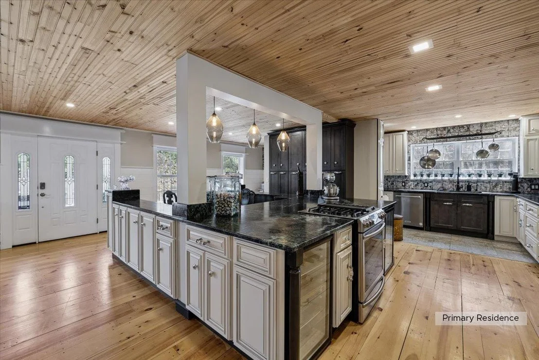 Photo of 15 Pepperell