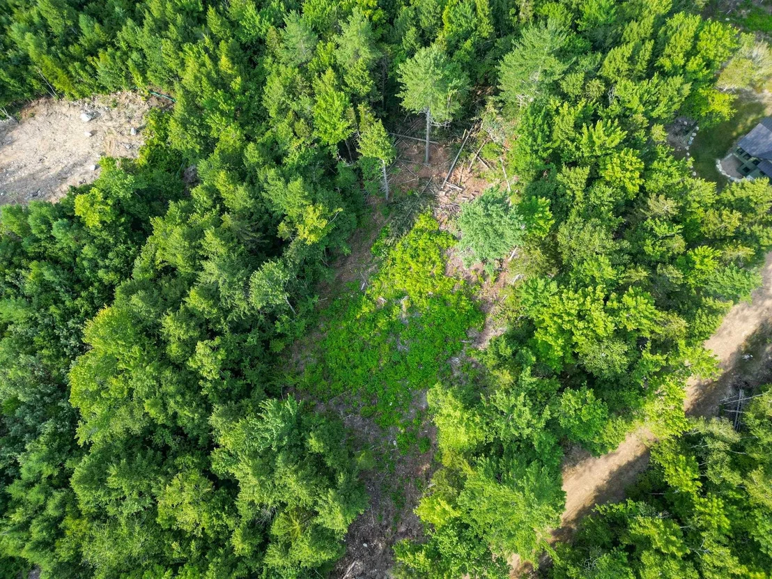 Photo of F4 Cave Mountain
