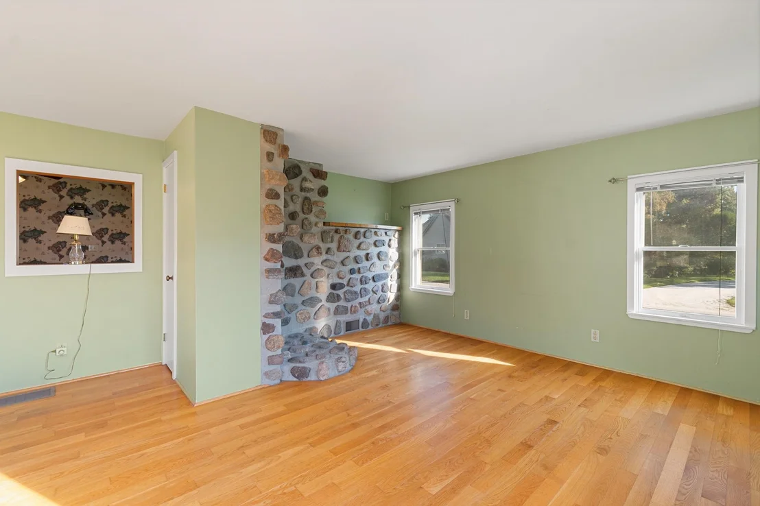 Photo of 30 Pine