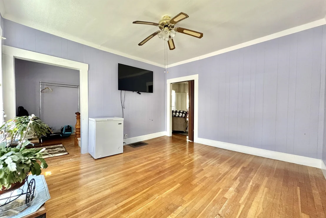 Photo of 39 Chestnut