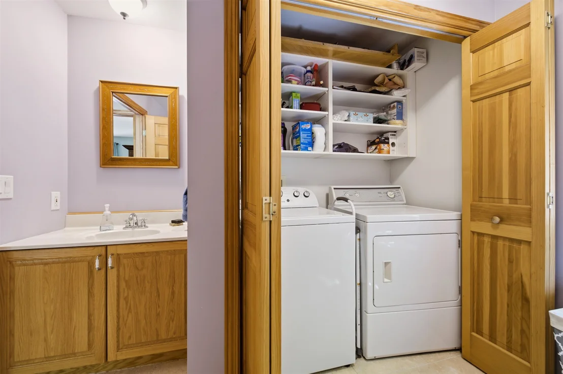 Photo of 299 Cloutier