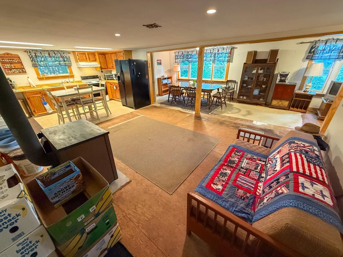 Photo of 88 Sands O' Time