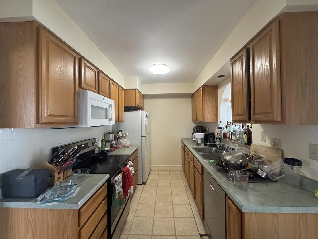 Photo of 36 Blodgett