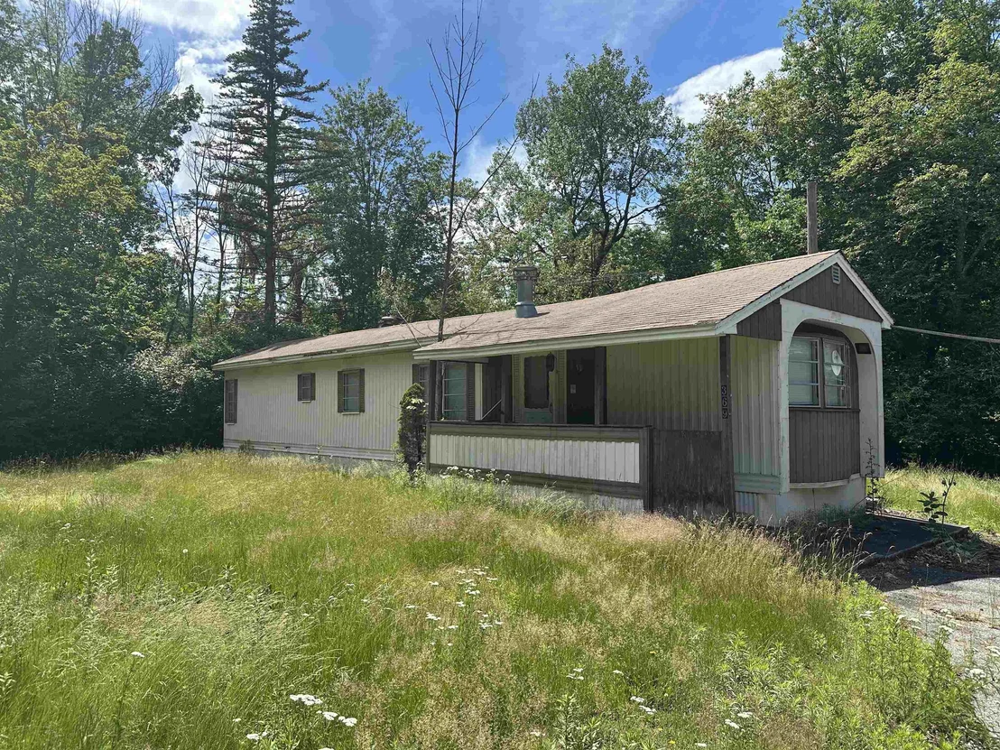 Photo of 369 Manning Hill