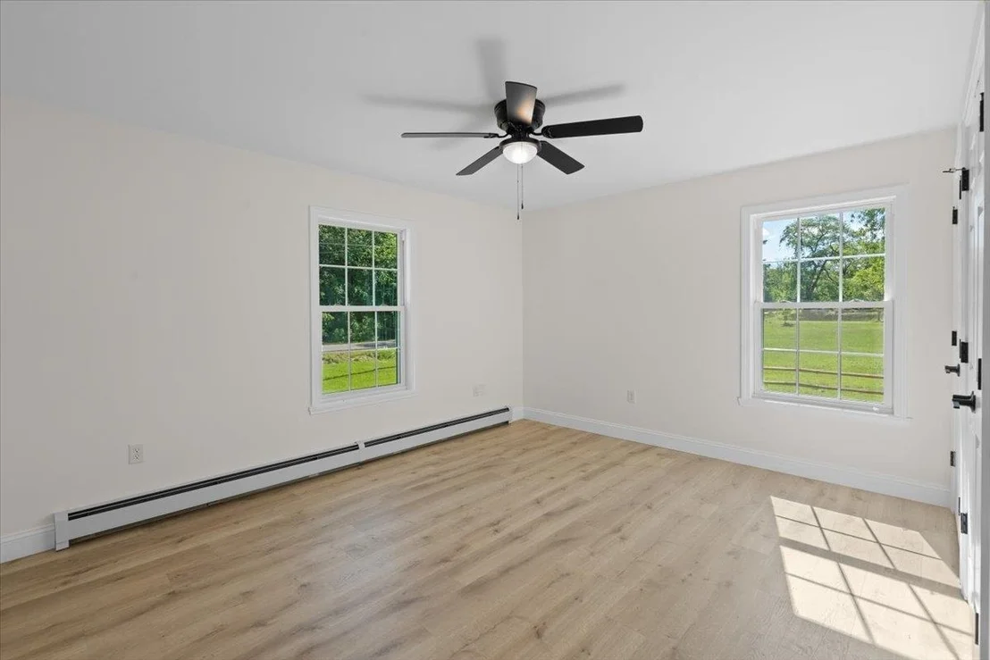 Photo of 114 Cobble Hill