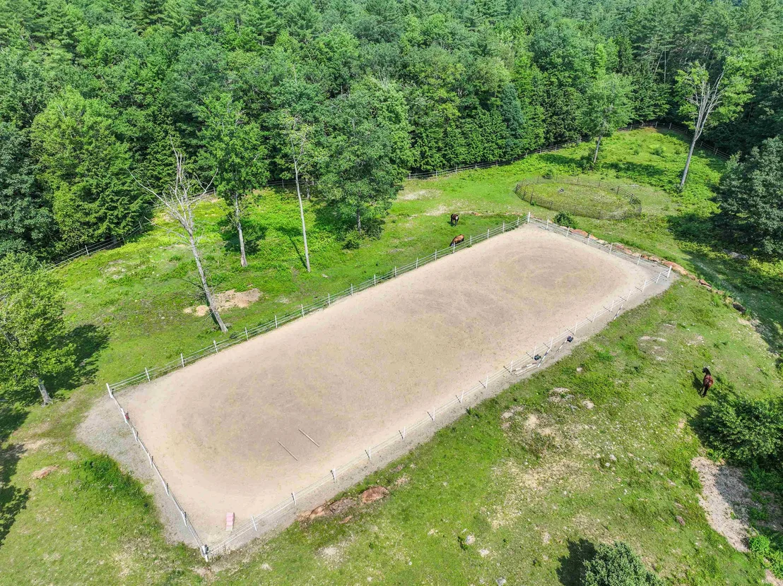 Photo of 89 Everett Dam