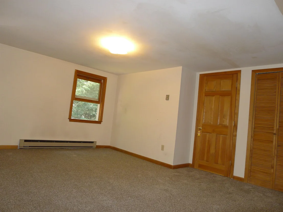 Photo of 62 Boody Farm