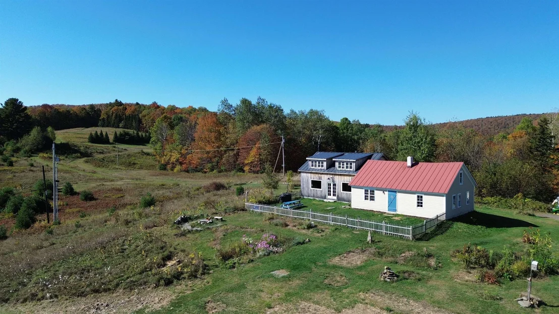 Photo of 673 Reed