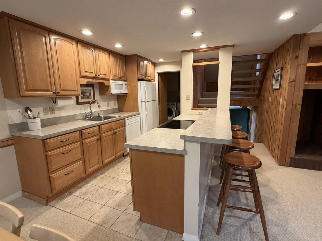 Photo of Unit 21 at 28 Tyler Spring