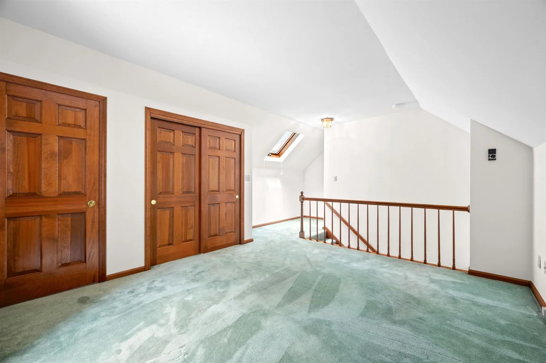 Photo of 10 McKinney