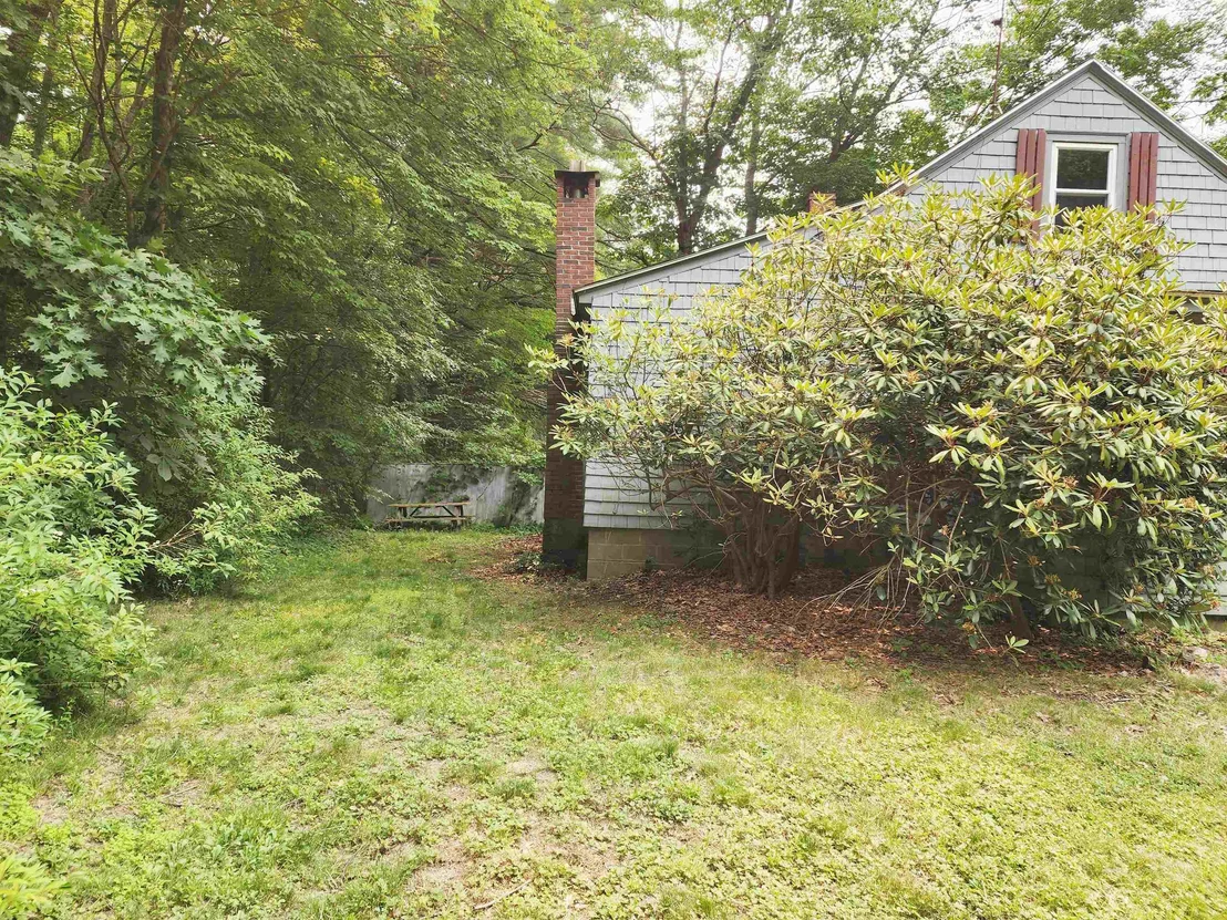 Photo of 44 Kingston