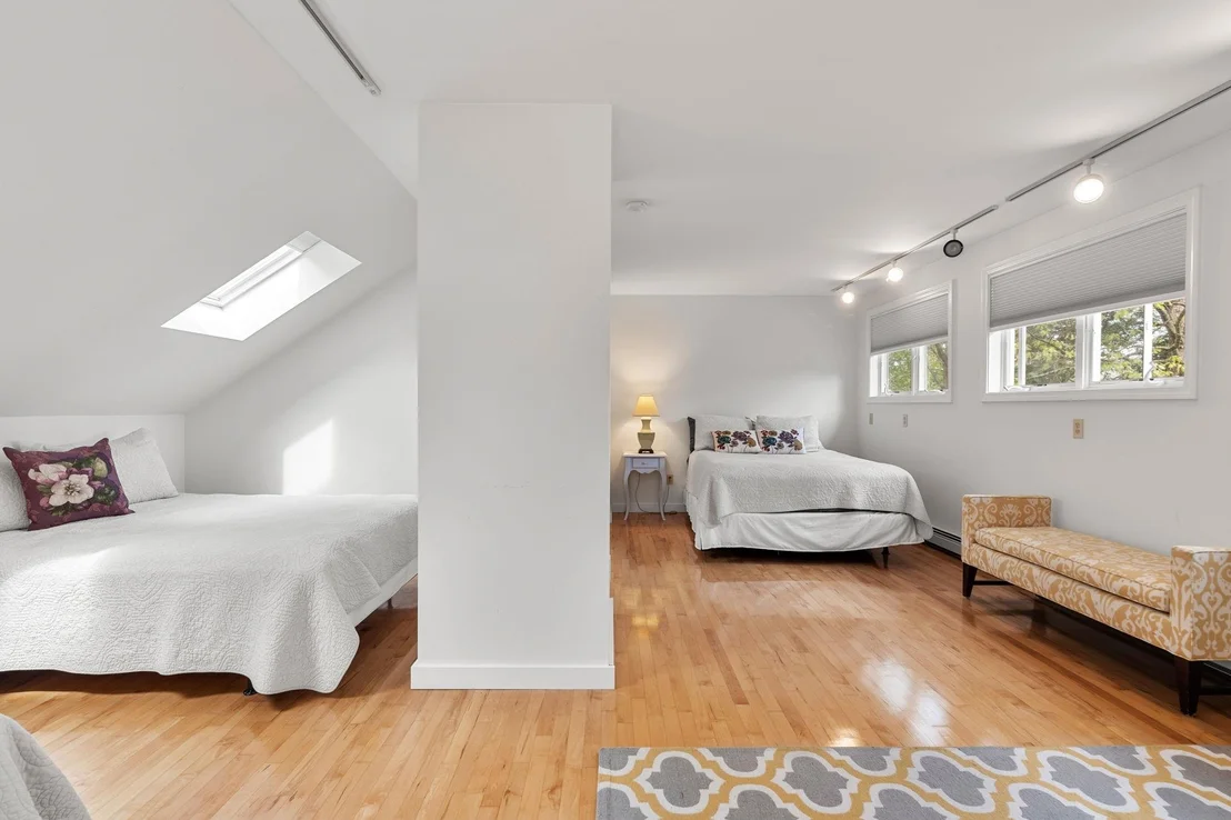 Photo of 3 Marsh Hill