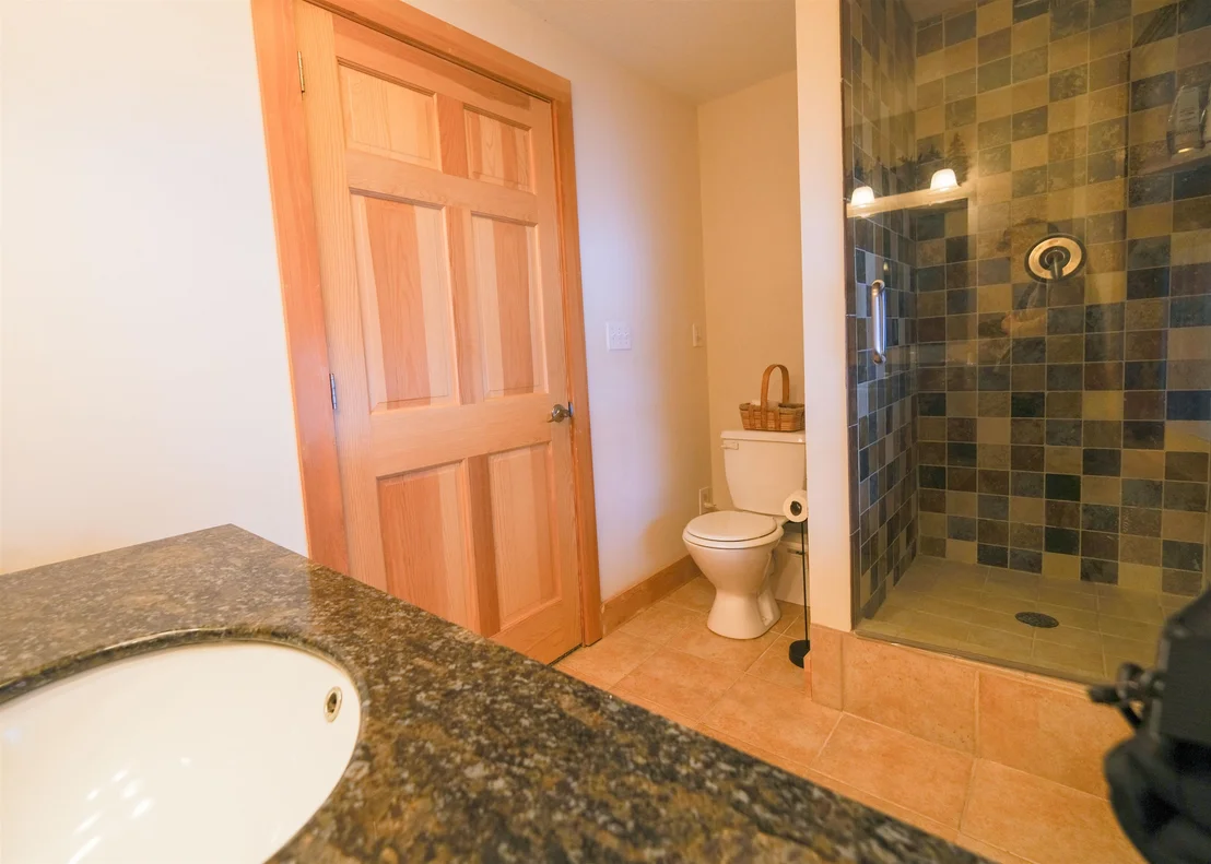 Photo of 114 Mountain View
