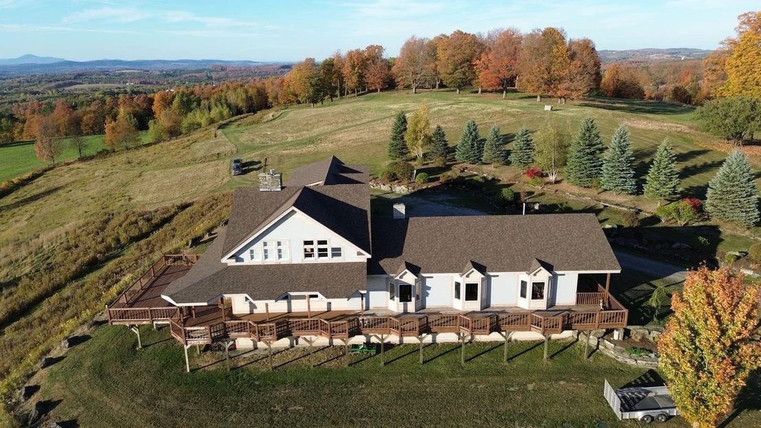 Photo of 734 Herrick