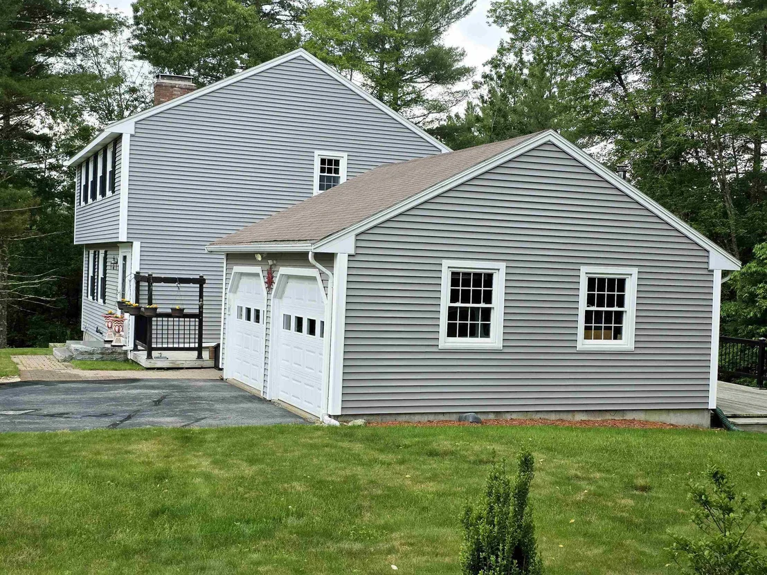 Photo of 9 Trowbridge