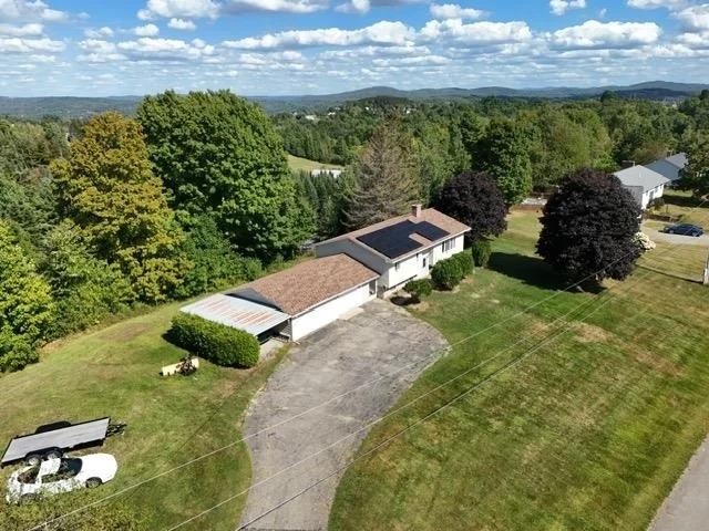 Photo of 252 Mountain View