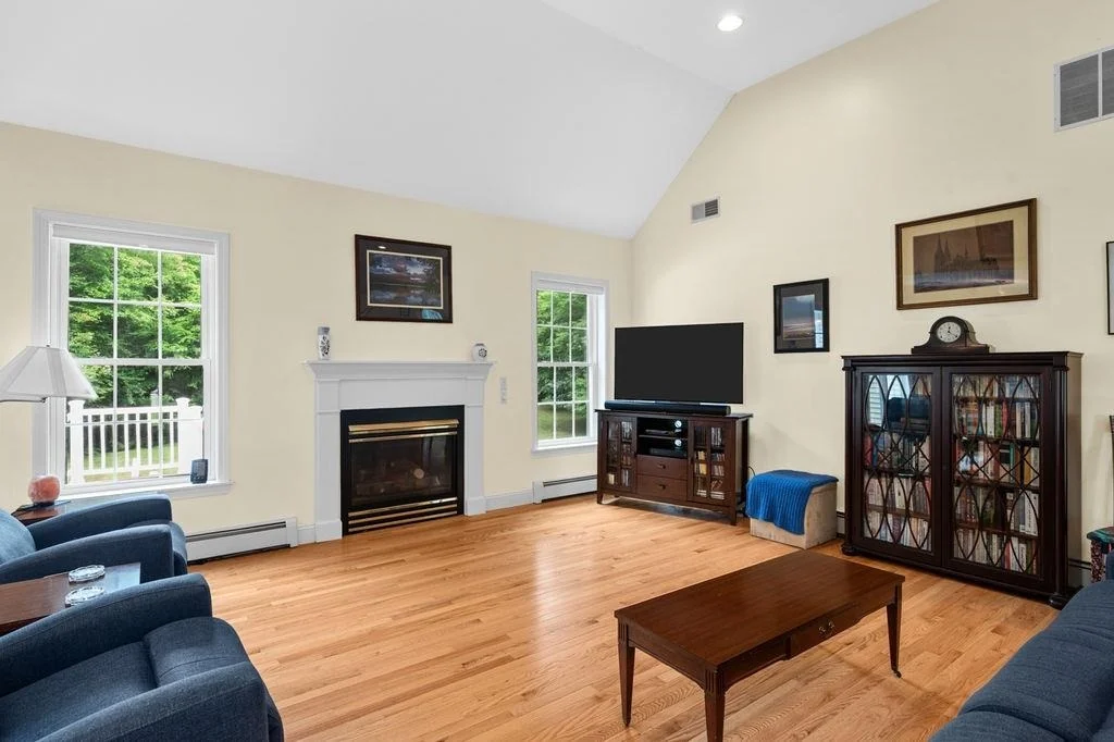 Photo of 15 Brenner