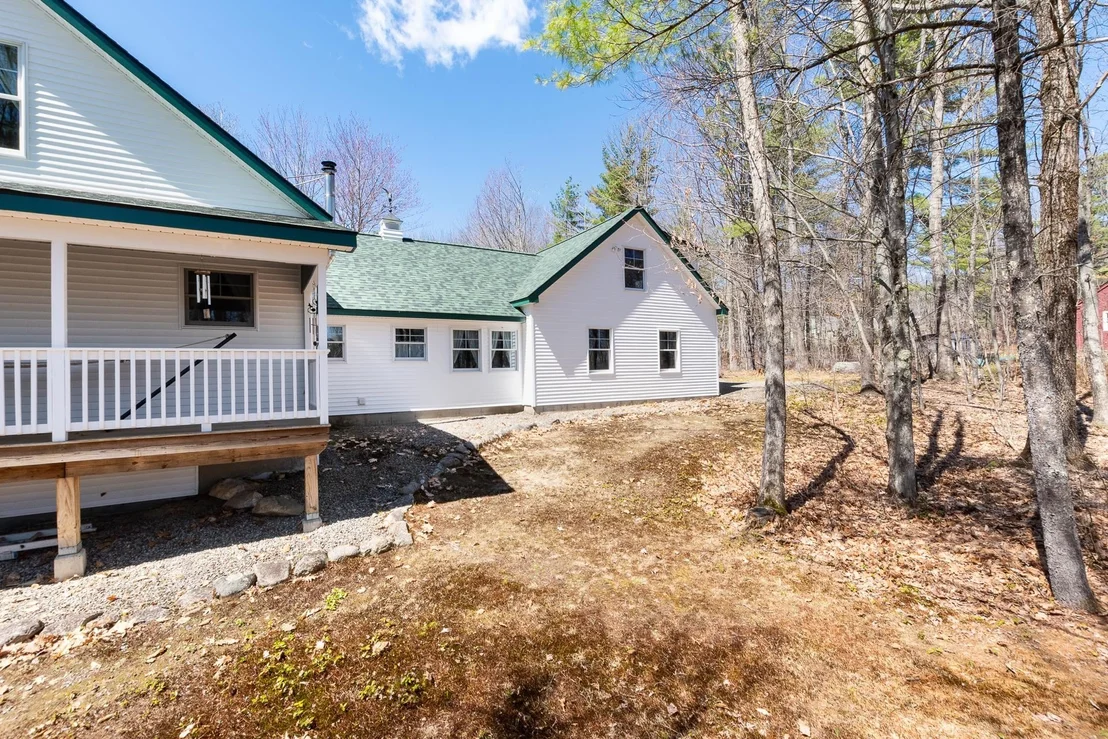 Photo of 8 Oak Knoll