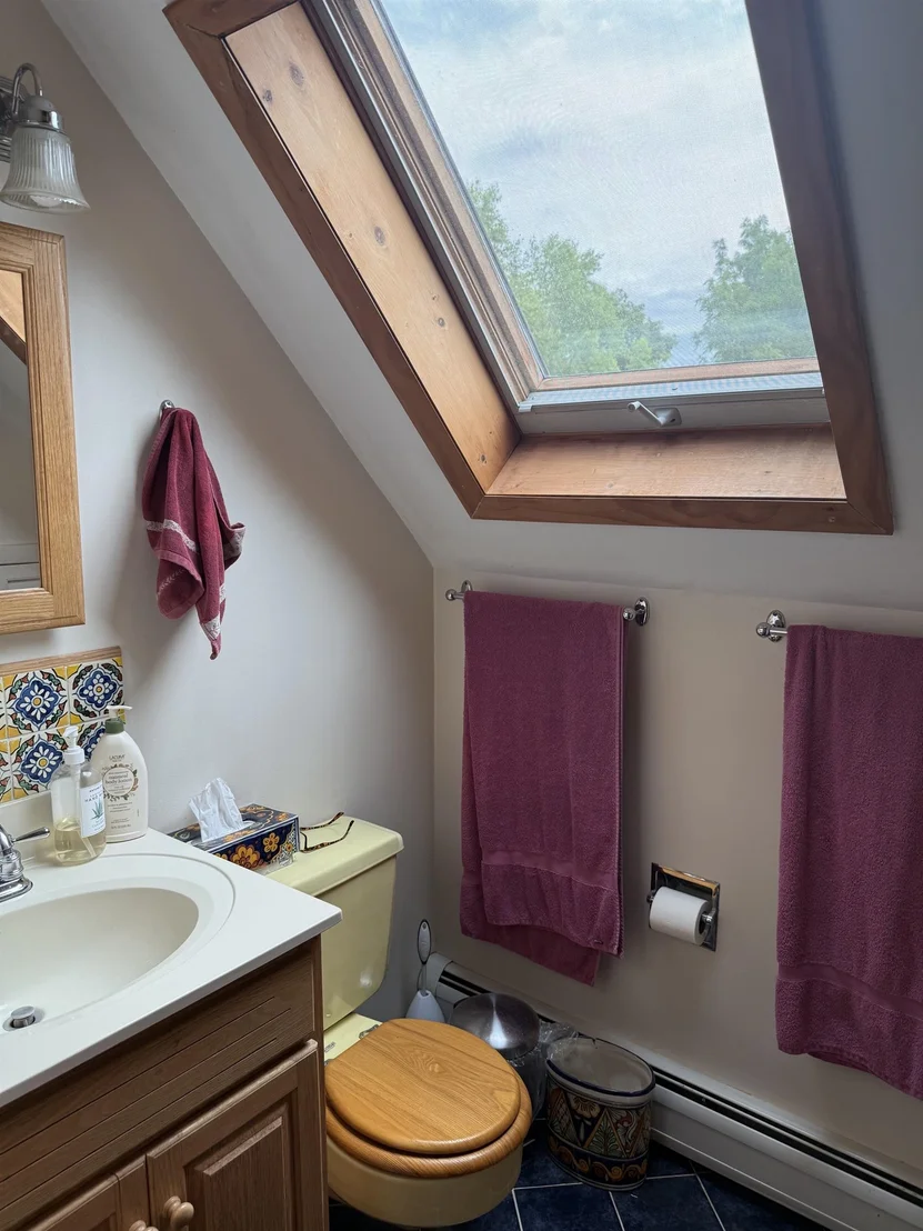 Photo of 289 Lamb Hill