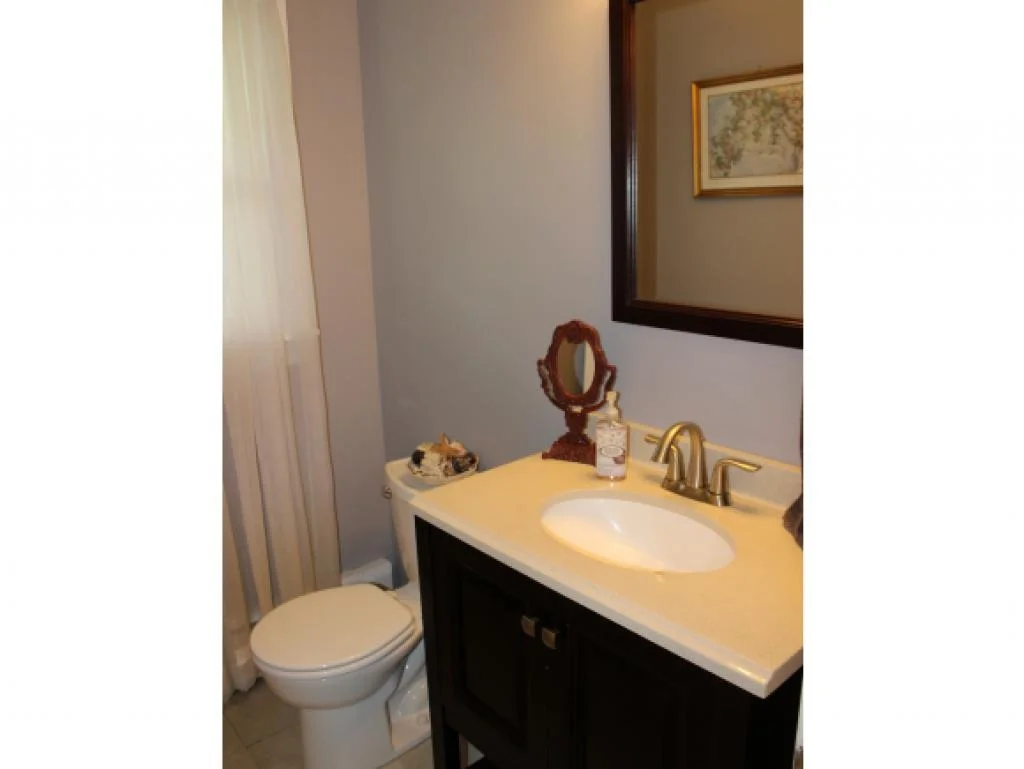 Photo of 255 Putney