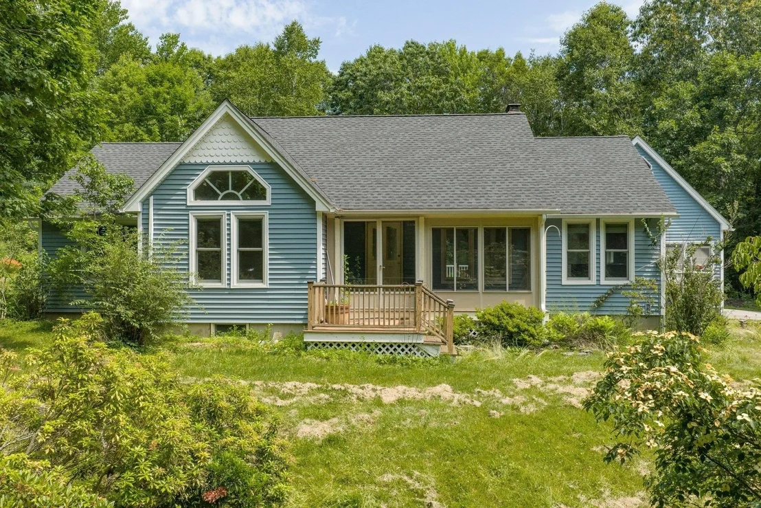 Photo of 35 Stevens Hill