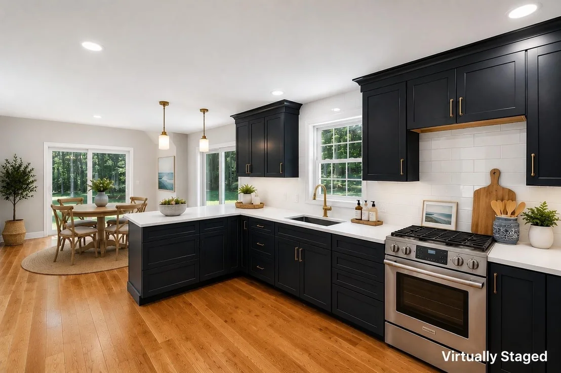Photo of 63 Mount Delight
