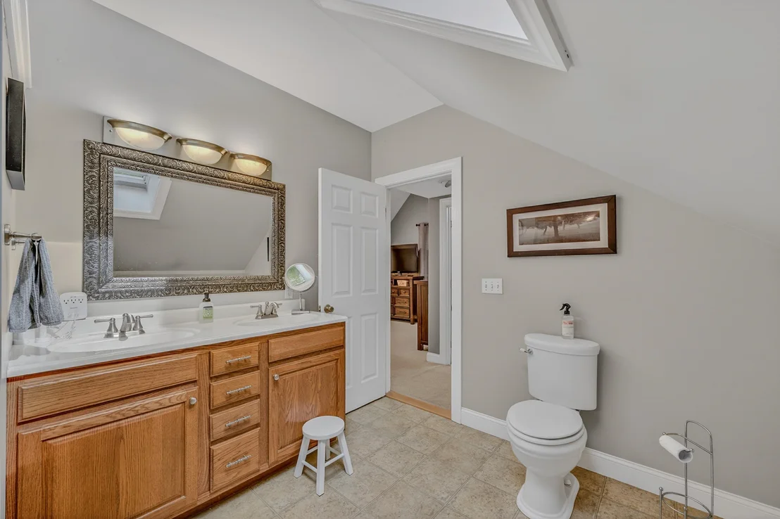 Photo of 48 Meadow