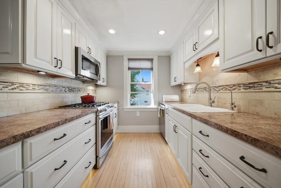 Photo of 45 Oak