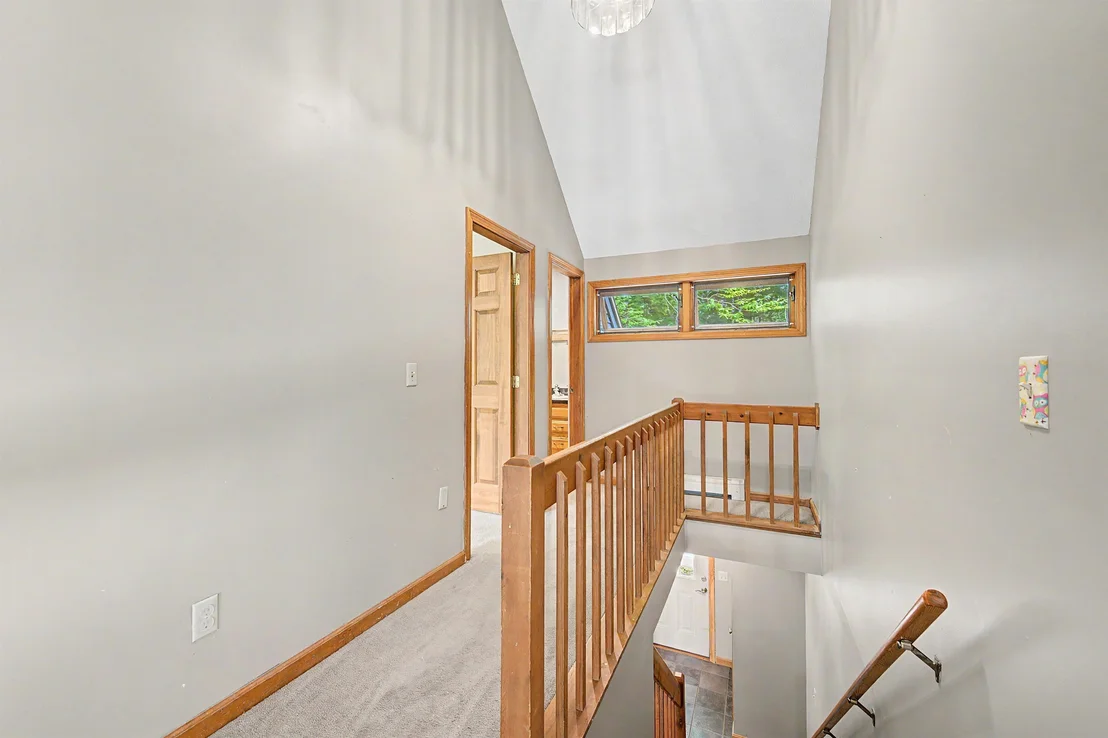 Photo of 56 Brookside