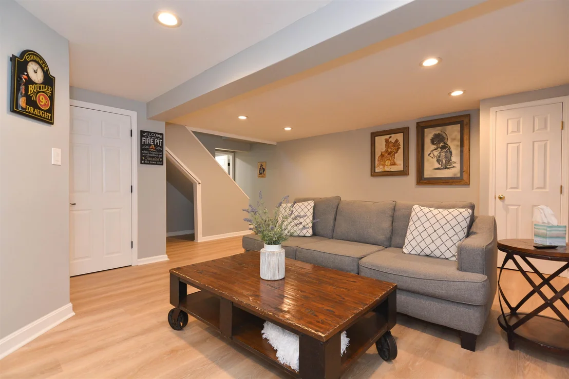Photo of 10 Whidden