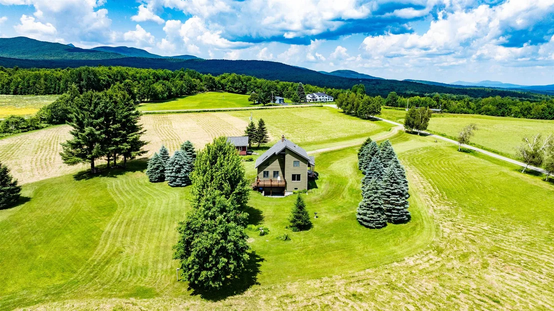 Photo of 1257 Sniderbrook