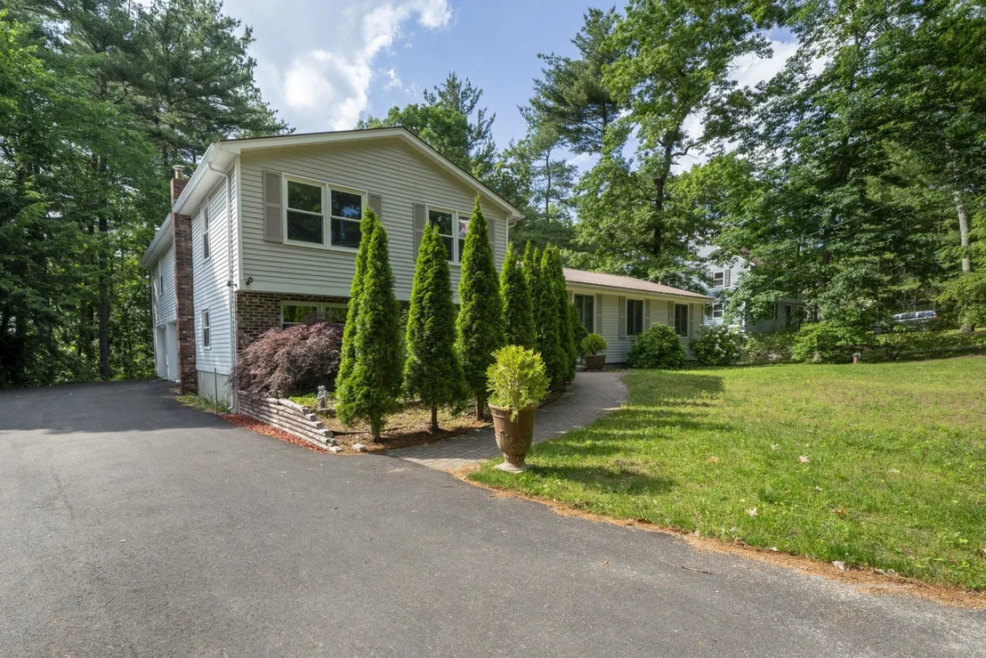 Photo of 23 Middle Dunstable