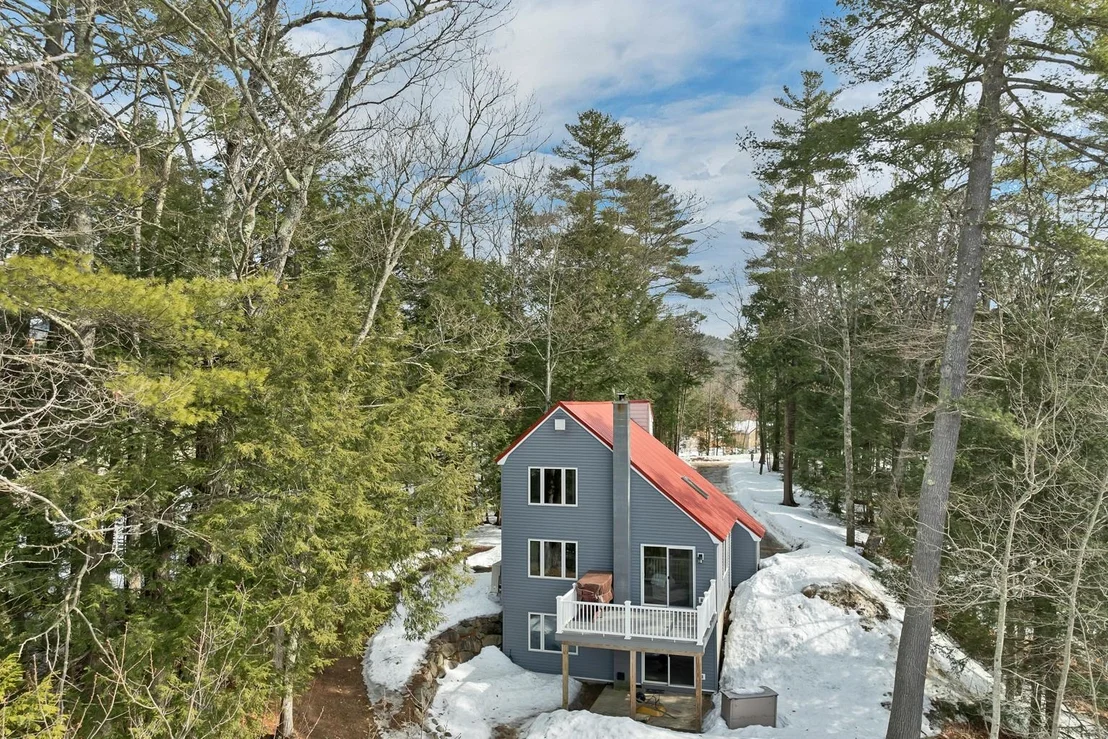 Photo of 60 Northpointe