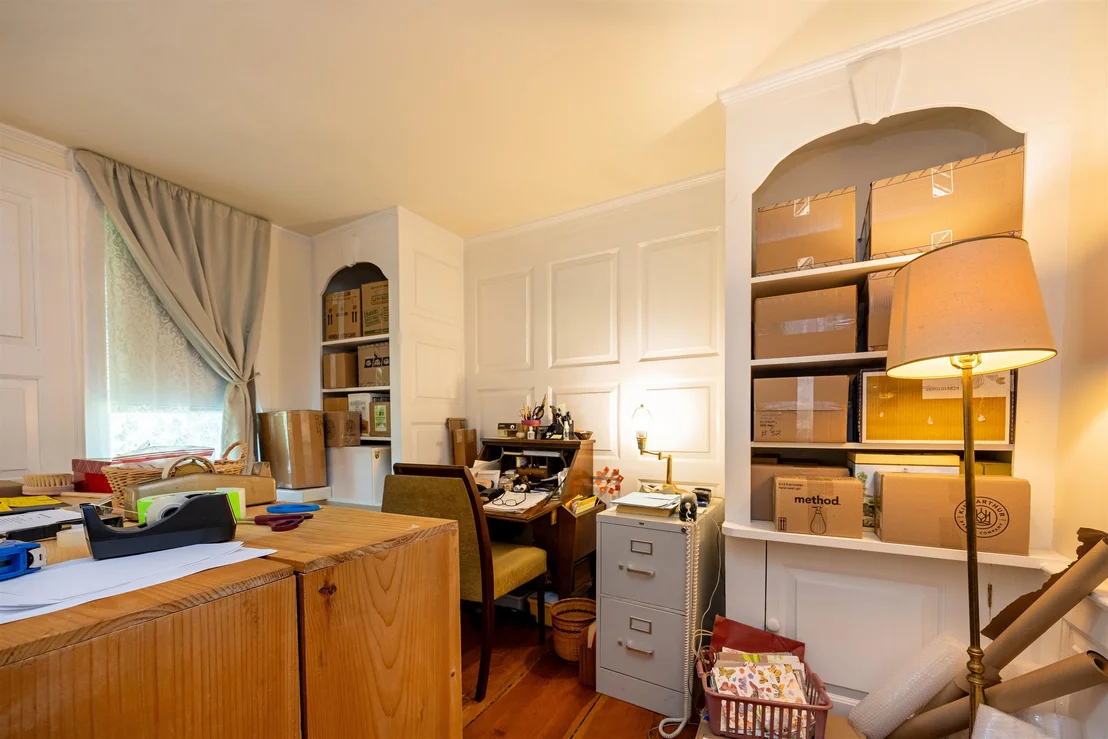 Photo of 535 Oxbow