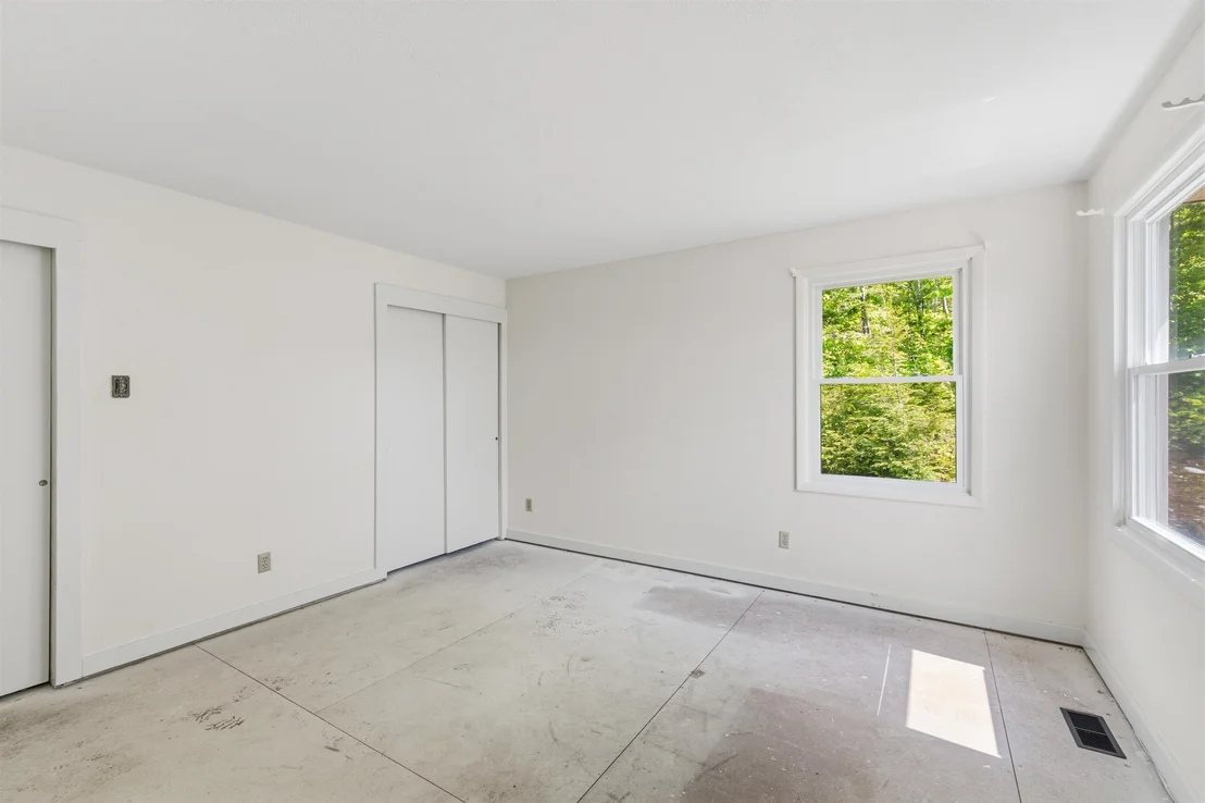 Photo of 84 Cormack