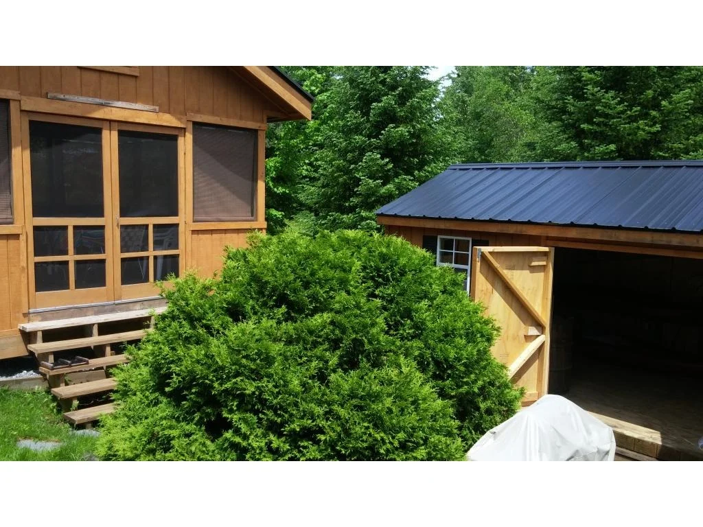 Photo of 281 Terrace
